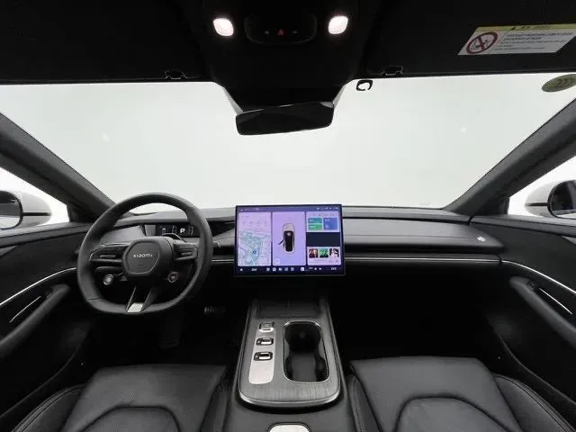 2024 MI SU7 BEV 73.6KWH,autocango,china used car exporter,china ev exporter,chinese used car exporter,chinese used ev exporter