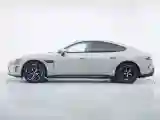 2024 MI SU7 BEV 73.6KWH