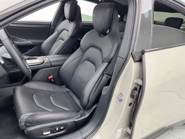 2024 MI SU7 BEV 73.6KWH,autocango,china used car exporter,china ev exporter,chinese used car exporter,chinese used ev exporter