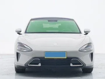 2024 MI SU7 BEV 73.6KWH,autocango,china used car exporter,china ev exporter,chinese used car exporter,chinese used ev exporter