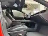 2024 MI SU7 BEV 101KWH