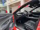 2024 MI SU7 BEV 101KWH