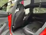 2024 MI SU7 BEV 101KWH