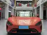 2024 MI SU7 BEV 101KWH
