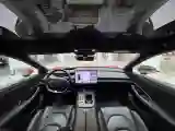 2024 MI SU7 BEV 101KWH