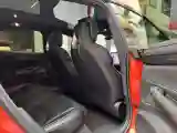 2024 MI SU7 BEV 101KWH
