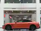 2024 MI SU7 BEV 101KWH