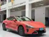 2024 MI SU7 BEV 101KWH
