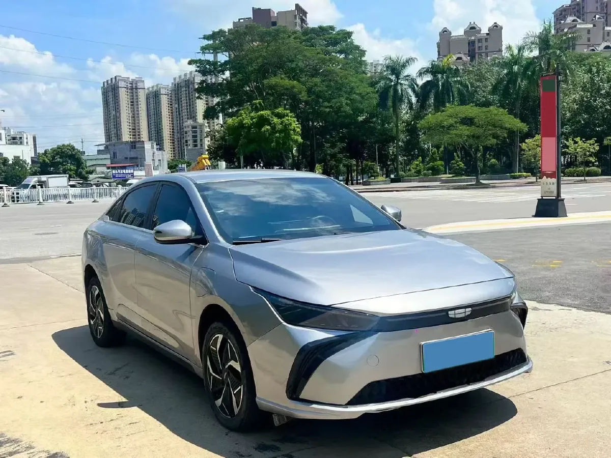 2024 JMC DaDao 2.3T 245HP L4 8AT,autocango,china used car exporter,china ev exporter,chinese used car exporter,chinese used ev exporter