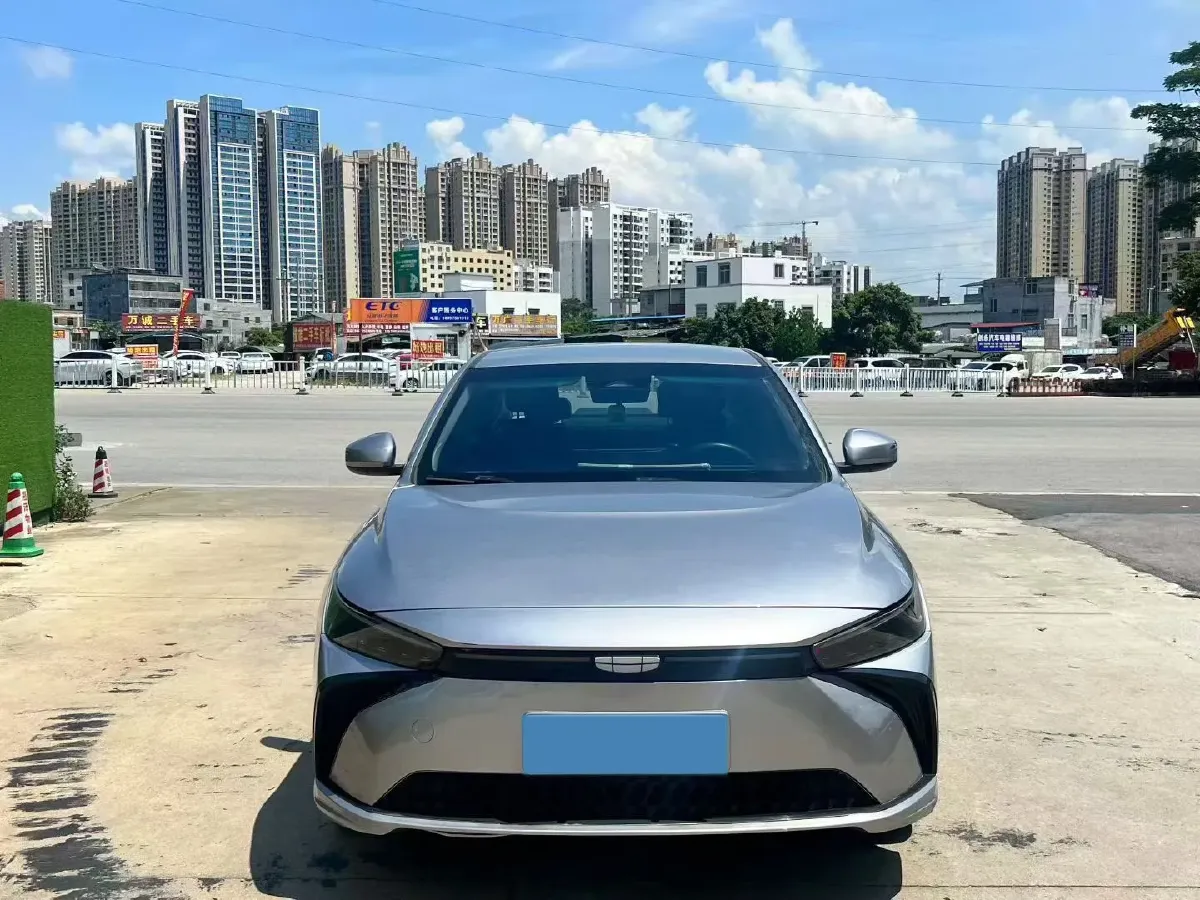 2024 JMC DaDao 2.3T 245HP L4 8AT,autocango,china used car exporter,china ev exporter,chinese used car exporter,chinese used ev exporter