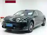 2025 HIMA Stelato S9T REEV 160HP REEV