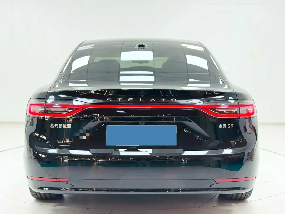 2025 HIMA Stelato S9T REEV 160HP REEV,autocango,china used car exporter,china ev exporter,chinese used car exporter,chinese used ev exporter
