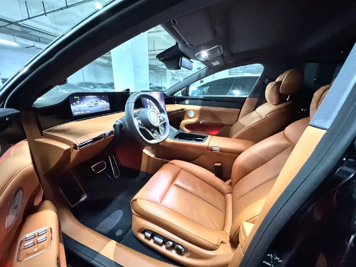 2025 HIMA Stelato S9T REEV 160HP REEV,autocango,china used car exporter,china ev exporter,chinese used car exporter,chinese used ev exporter