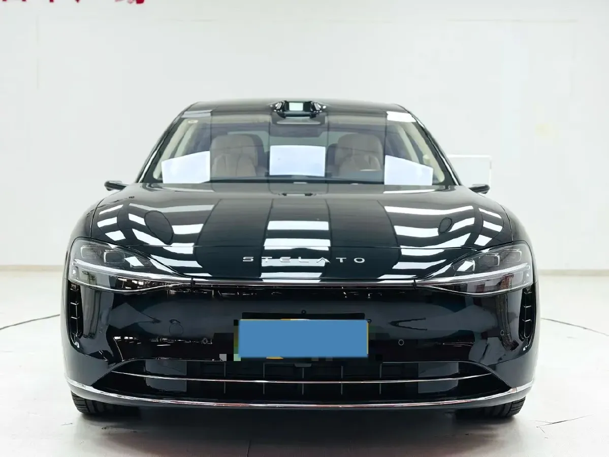 2025 HIMA Stelato S9T REEV 160HP REEV,autocango,china used car exporter,china ev exporter,chinese used car exporter,chinese used ev exporter
