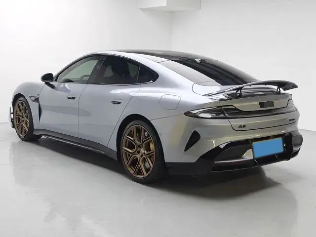 2025 MI SU7 Ultra BEV 93.7KWH,autocango,china used car exporter,china ev exporter,chinese used car exporter,chinese used ev exporter