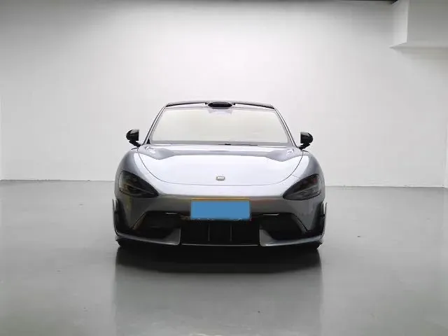 2025 MI SU7 Ultra BEV 93.7KWH,autocango,china used car exporter,china ev exporter,chinese used car exporter,chinese used ev exporter