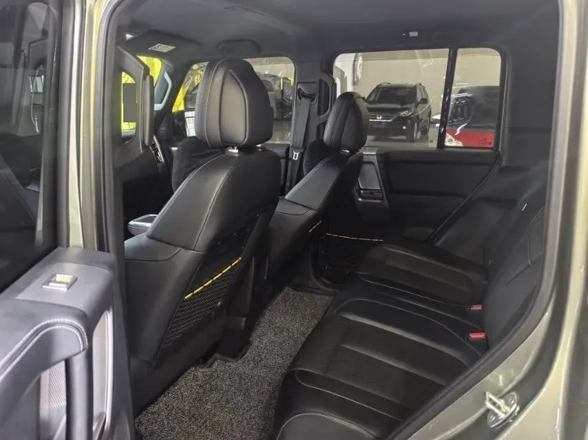 2025 iCAR iCAR Super V23 BEV 81.76KWH,autocango,china used car exporter,china ev exporter,chinese used car exporter,chinese used ev exporter