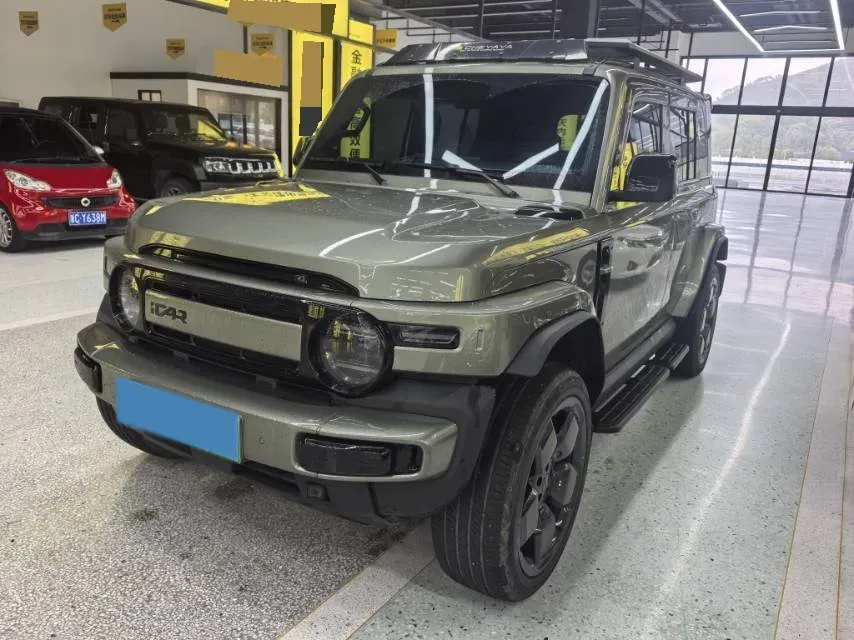 2025 iCAR iCAR Super V23 BEV 81.76KWH,autocango,china used car exporter,china ev exporter,chinese used car exporter,chinese used ev exporter