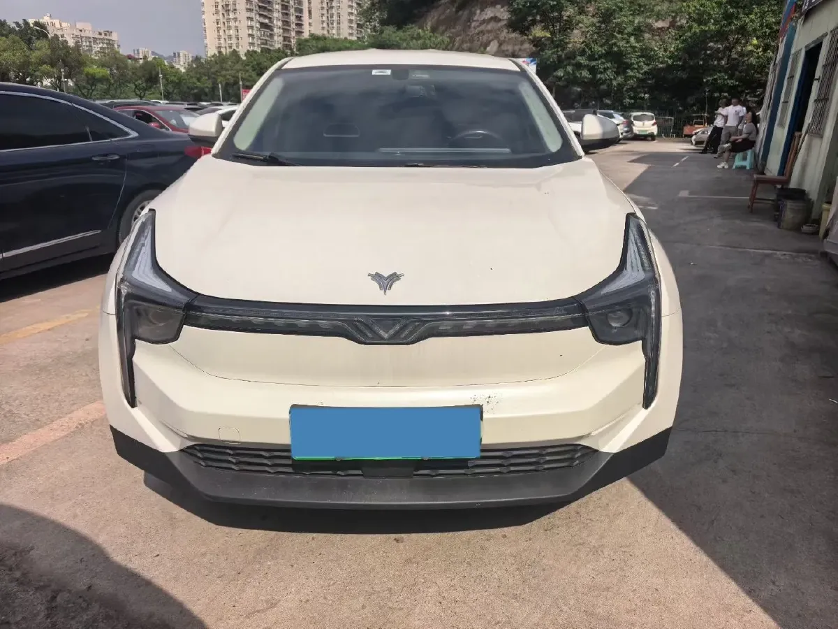 2022 Neta U BEV 54.34KWH,autocango,china used car exporter,china ev exporter,chinese used car exporter,chinese used ev exporter