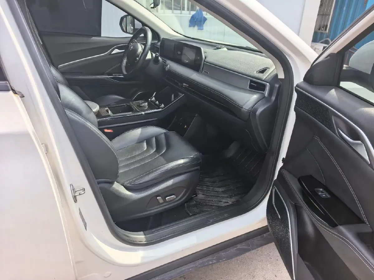 2022 Neta U BEV 54.34KWH,autocango,china used car exporter,china ev exporter,chinese used car exporter,chinese used ev exporter