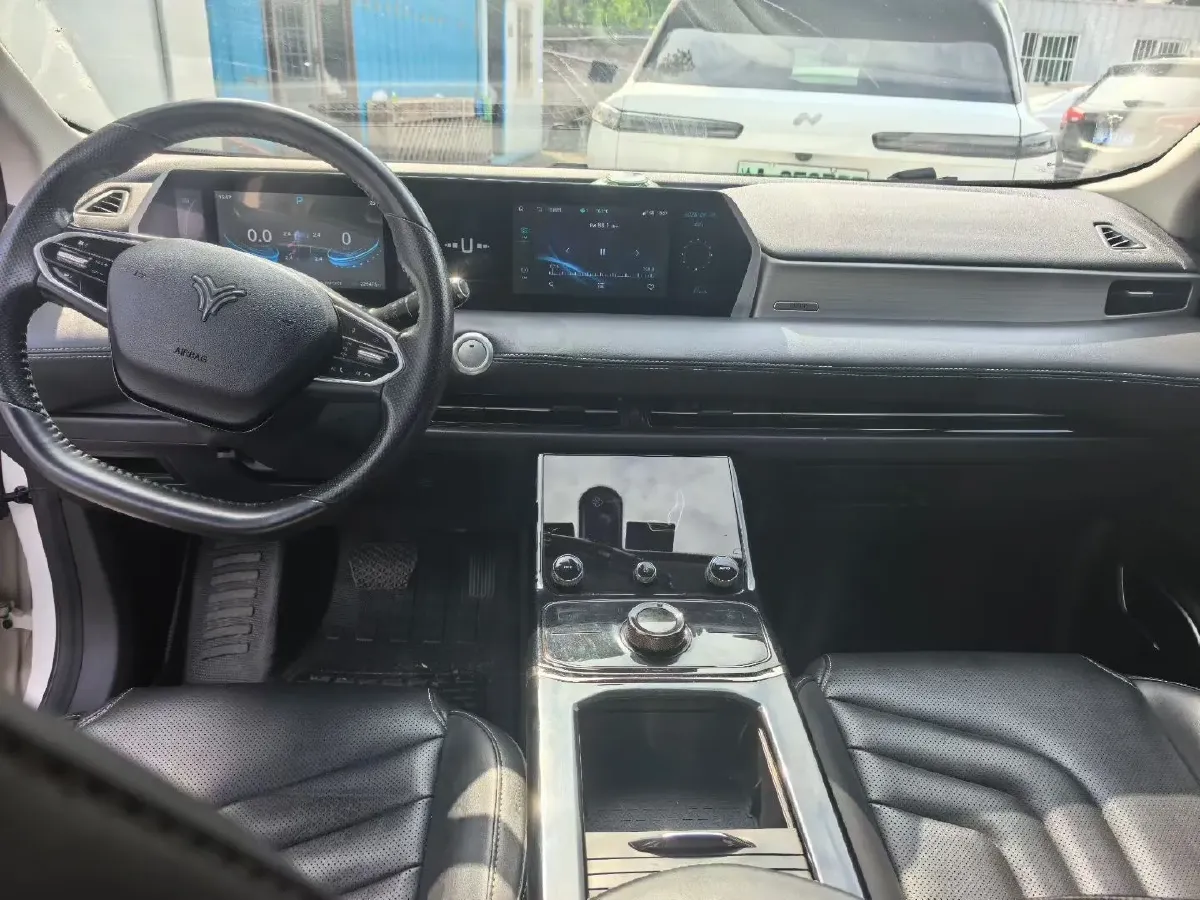 2022 Neta U BEV 54.34KWH,autocango,china used car exporter,china ev exporter,chinese used car exporter,chinese used ev exporter