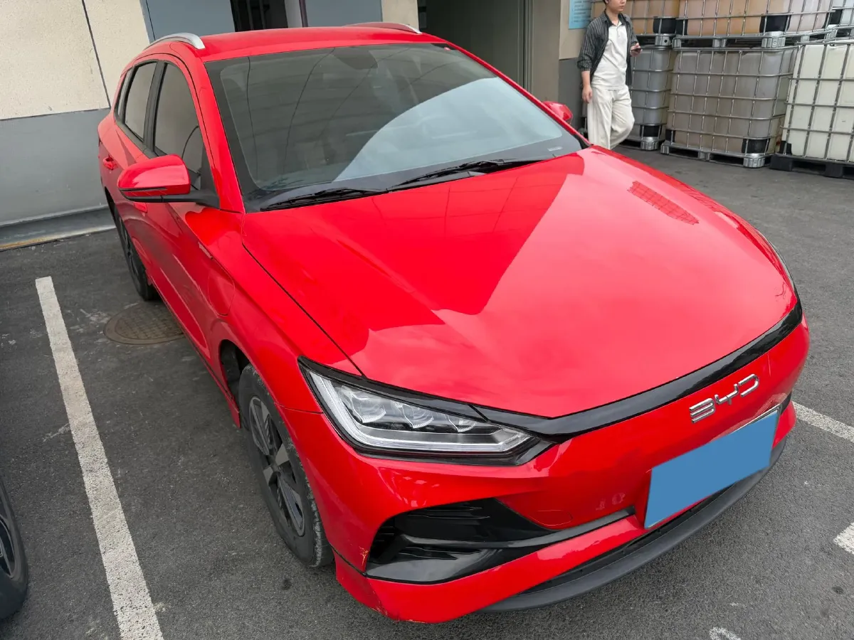 2023 BYD e2 BEV 43.2KWH,autocango,china used car exporter,china ev exporter,chinese used car exporter,chinese used ev exporter