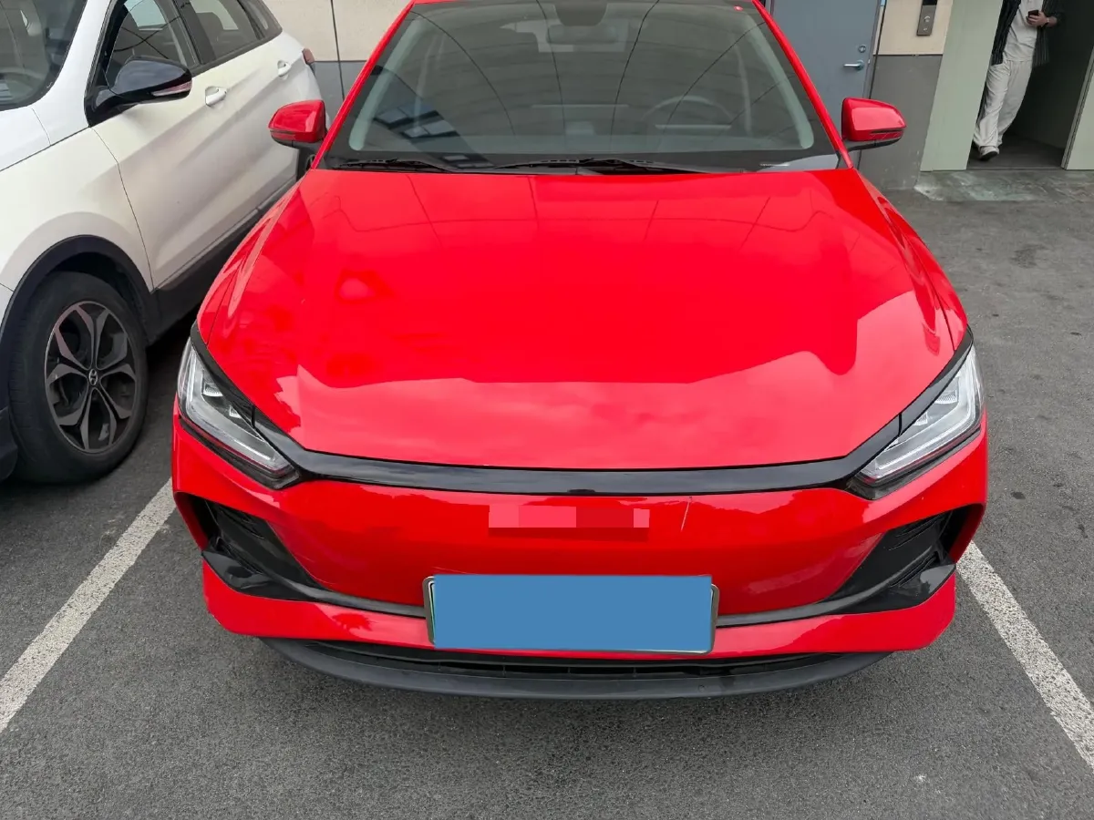 2023 BYD e2 BEV 43.2KWH,autocango,china used car exporter,china ev exporter,chinese used car exporter,chinese used ev exporter
