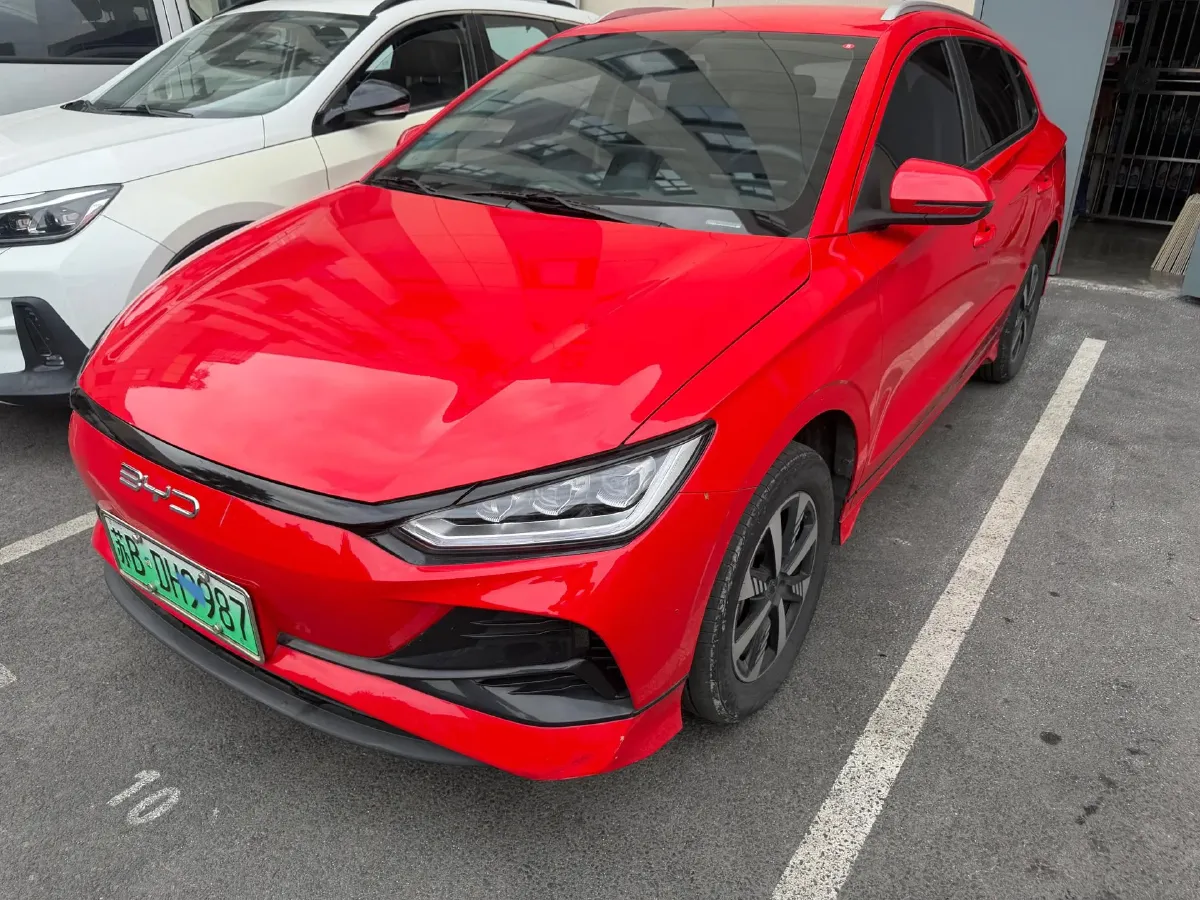 2023 BYD e2 BEV 43.2KWH,autocango,china used car exporter,china ev exporter,chinese used car exporter,chinese used ev exporter