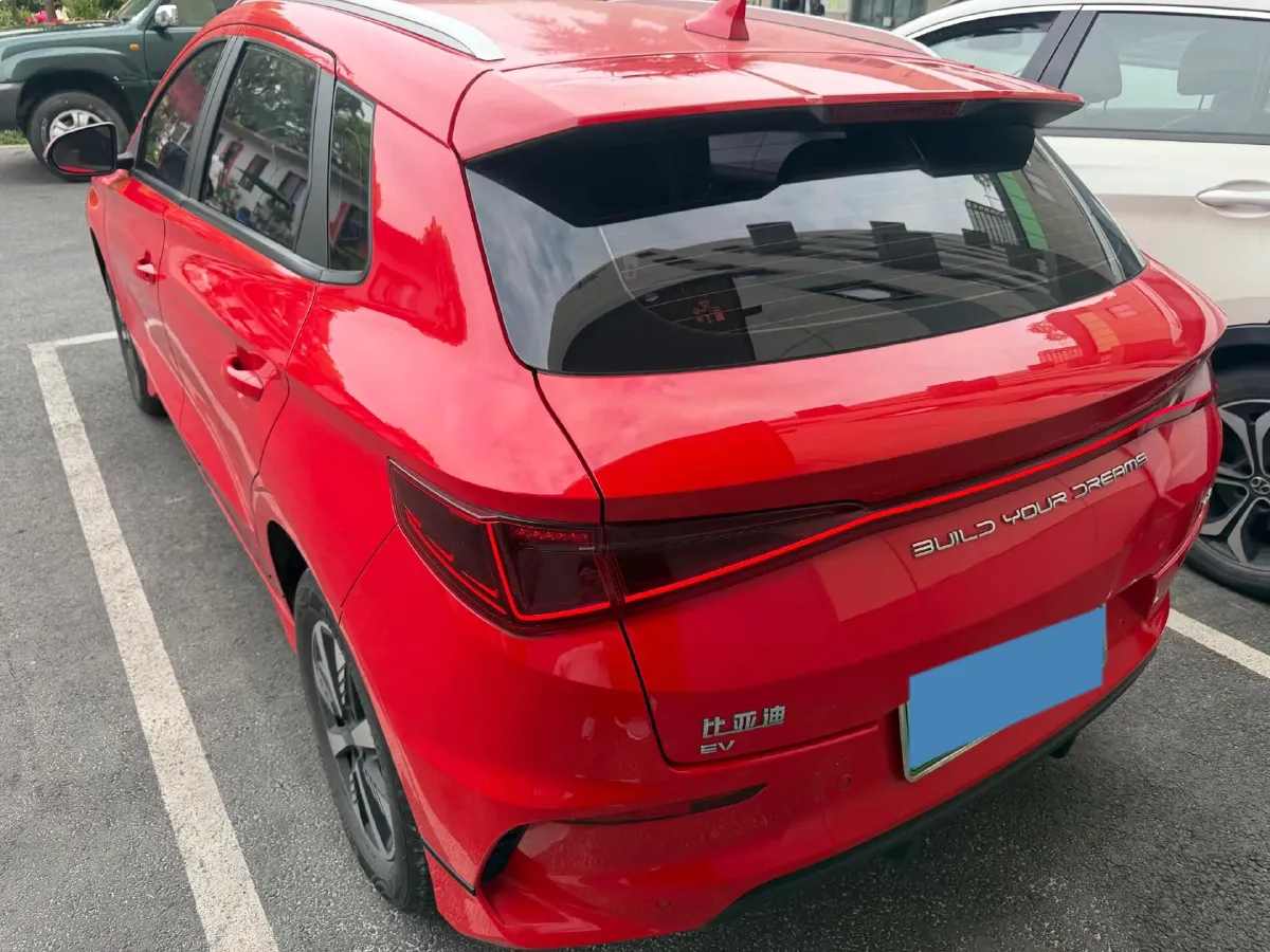 2023 BYD e2 BEV 43.2KWH,autocango,china used car exporter,china ev exporter,chinese used car exporter,chinese used ev exporter