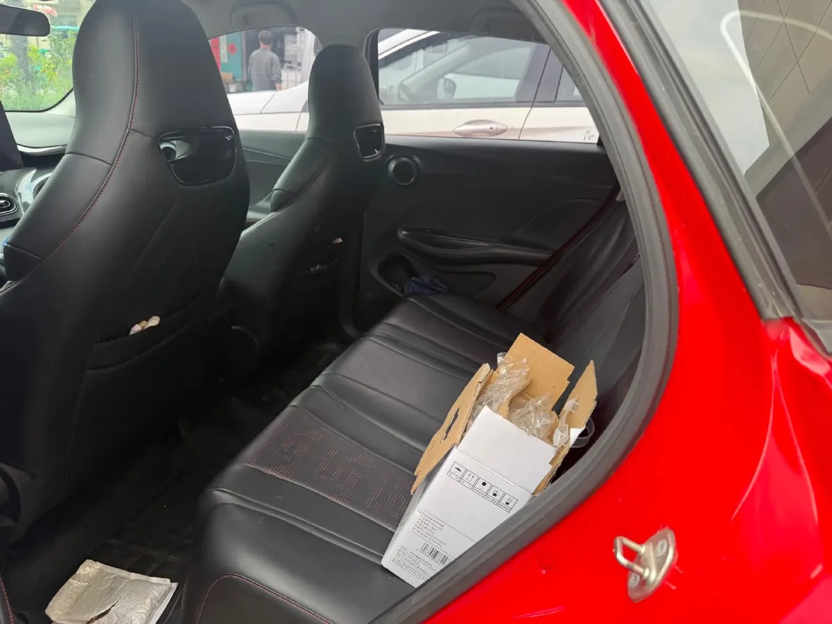 2023 BYD e2 BEV 43.2KWH,autocango,china used car exporter,china ev exporter,chinese used car exporter,chinese used ev exporter