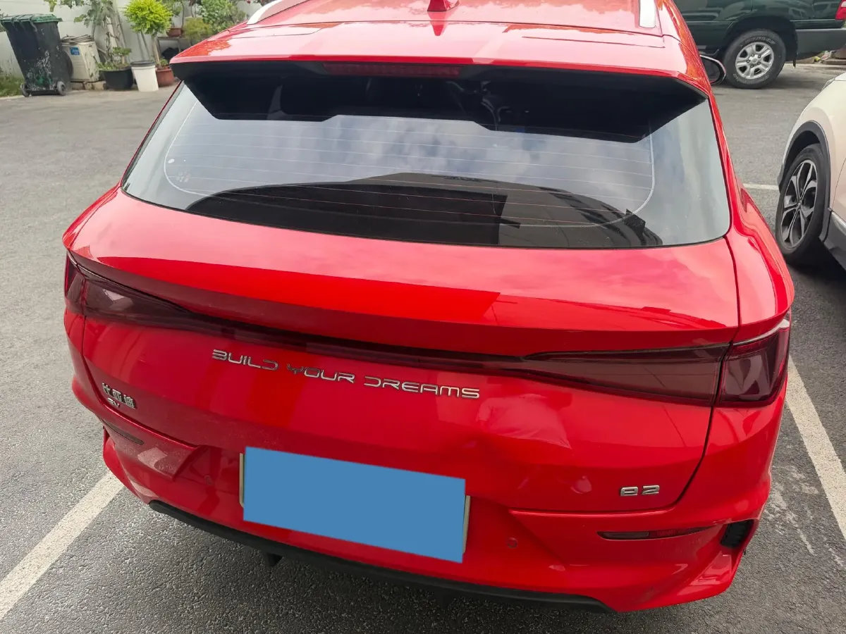 2023 BYD e2 BEV 43.2KWH,autocango,china used car exporter,china ev exporter,chinese used car exporter,chinese used ev exporter