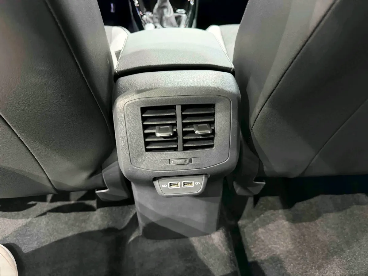 2021 Volkswagen Tacqua 1.5L 113HP L4 6AT,autocango,china used car exporter,china ev exporter,chinese used car exporter,chinese used ev exporter