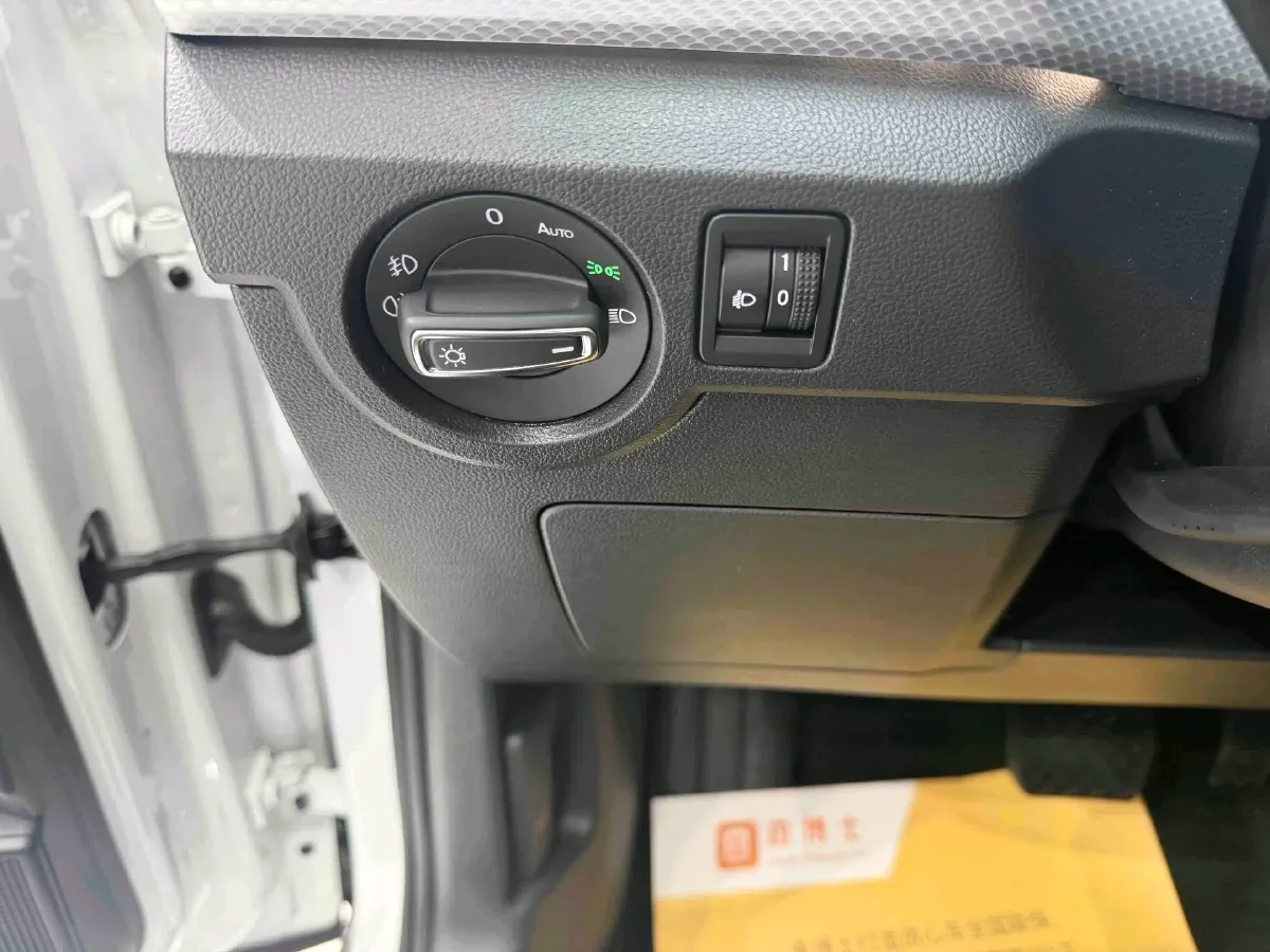 2021 Volkswagen Tacqua 1.5L 113HP L4 6AT,autocango,china used car exporter,china ev exporter,chinese used car exporter,chinese used ev exporter