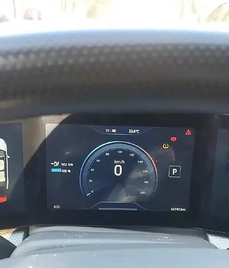2019 Aiways U5 BEV 65KWH,autocango,china used car exporter,china ev exporter,chinese used car exporter,chinese used ev exporter