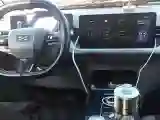 2019 Aiways U5 BEV 65KWH