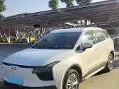 2019 AIWAYS U5,autocango,china used car exporter,china ev exporter,chinese used car exporter,chinese used ev exporter