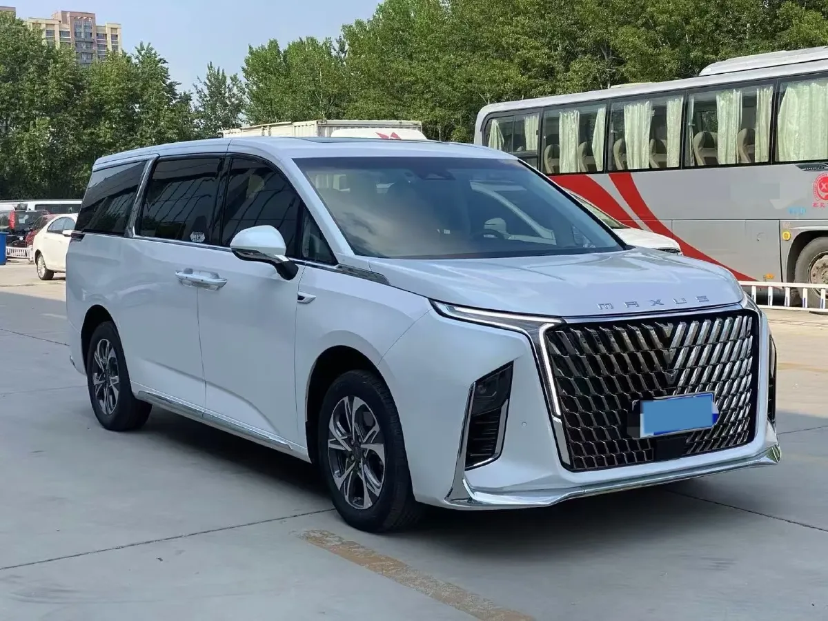 2022 MAXUS G90 2.0T 234HP L4 8AT,autocango,china used car exporter,china ev exporter,chinese used car exporter,chinese used ev exporter