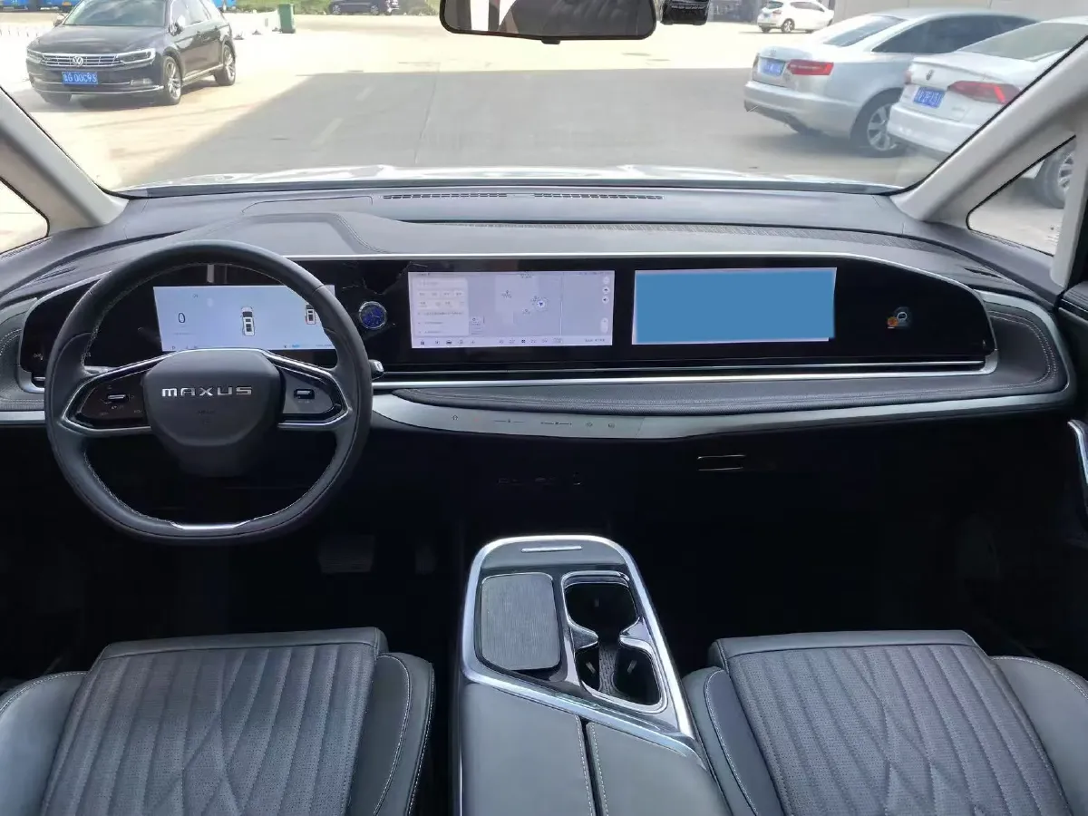2022 MAXUS G90 2.0T 234HP L4 8AT,autocango,china used car exporter,china ev exporter,chinese used car exporter,chinese used ev exporter