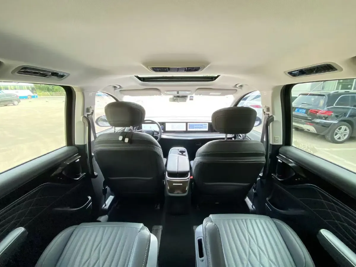 2022 MAXUS G90 2.0T 234HP L4 8AT,autocango,china used car exporter,china ev exporter,chinese used car exporter,chinese used ev exporter