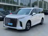 2022 MAXUS G90,autocango,china used car exporter,china ev exporter,chinese used car exporter,chinese used ev exporter