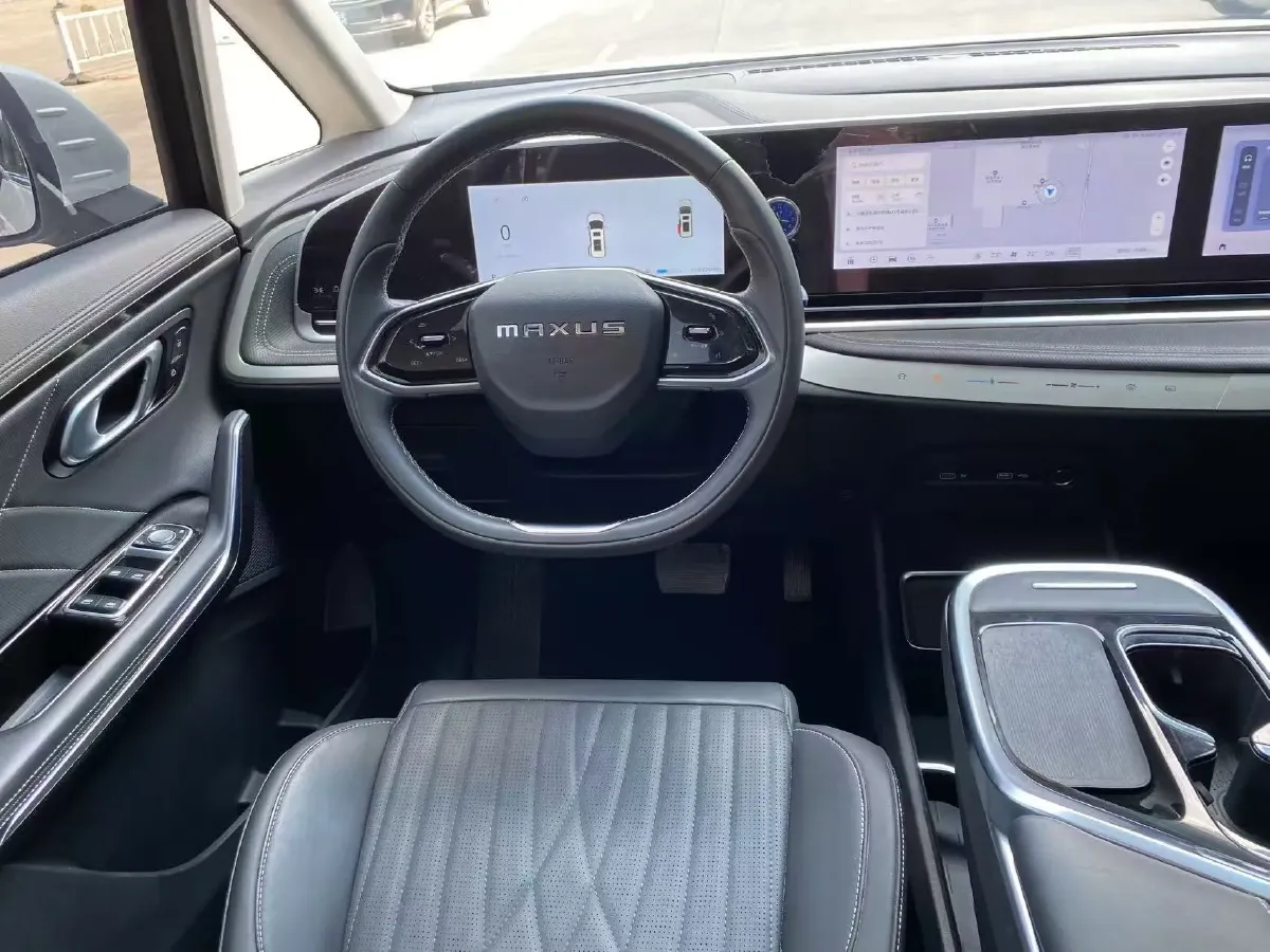 2022 MAXUS G90 2.0T 234HP L4 8AT,autocango,china used car exporter,china ev exporter,chinese used car exporter,chinese used ev exporter