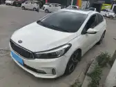 2017 KIA K3,autocango,china used car exporter,china ev exporter,chinese used car exporter,chinese used ev exporter
