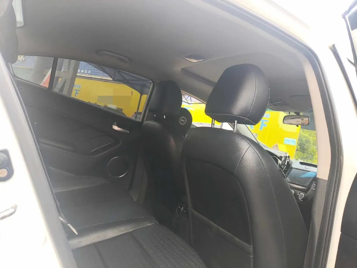 2017 Kia K3 1.6L 128HP L4 6AT,autocango,china used car exporter,china ev exporter,chinese used car exporter,chinese used ev exporter