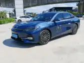 2025 GEELY GALAXY A7,autocango,china used car exporter,china ev exporter,chinese used car exporter,chinese used ev exporter