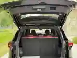 2023 Jetour X70 Plus 1.6T 197HP L4 7DCT