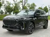 2023 JETOUR X70 PLUS,autocango,china used car exporter,china ev exporter,chinese used car exporter,chinese used ev exporter