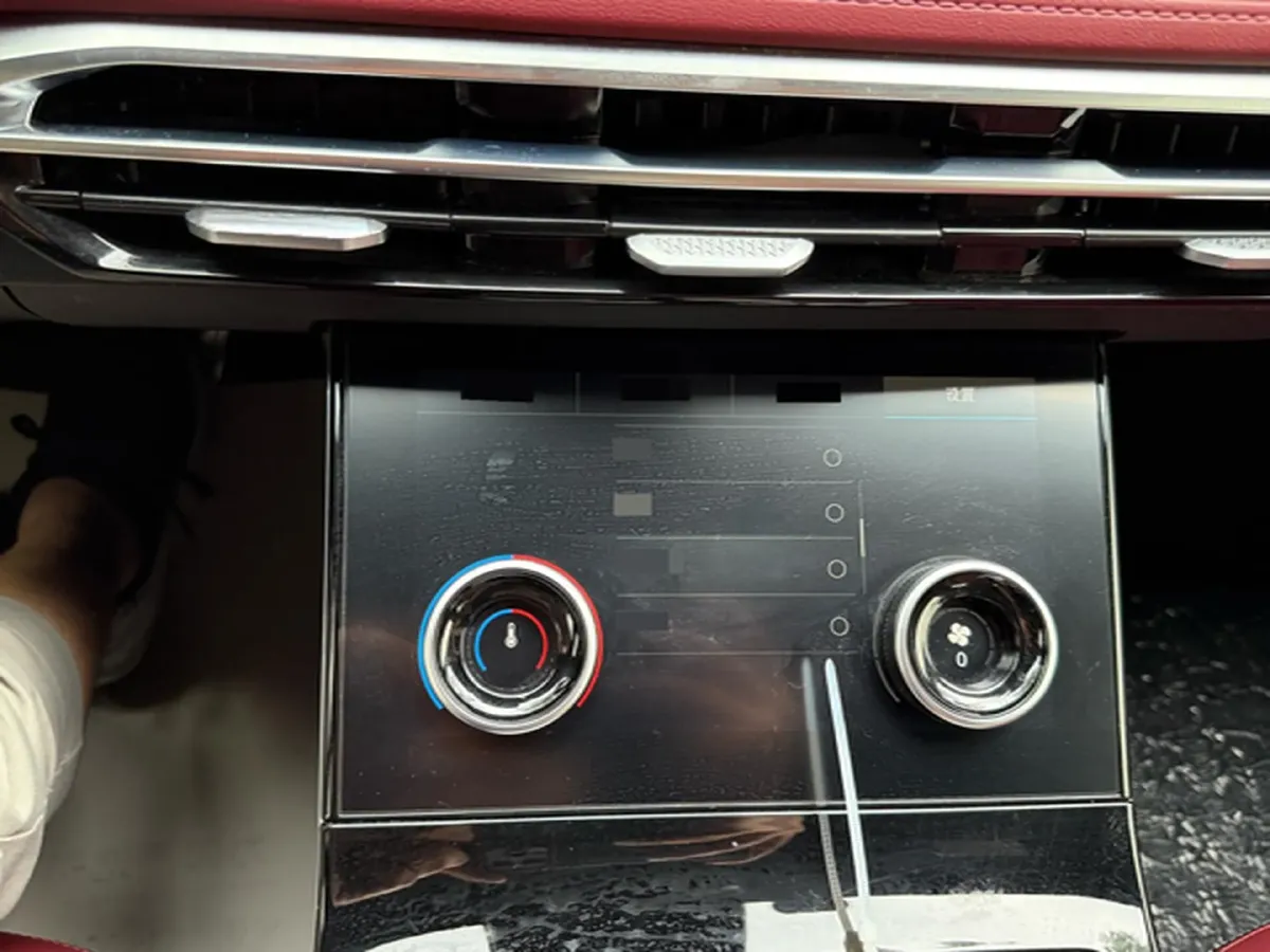 2023 Jetour X70 Plus 1.6T 197HP L4 7DCT,autocango,china used car exporter,china ev exporter,chinese used car exporter,chinese used ev exporter