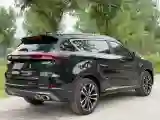 2023 Jetour X70 Plus 1.6T 197HP L4 7DCT