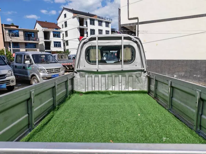 2019 Karry YouJin 1.5L 108HP L4 5MT,autocango,china used car exporter,china ev exporter,chinese used car exporter,chinese used ev exporter