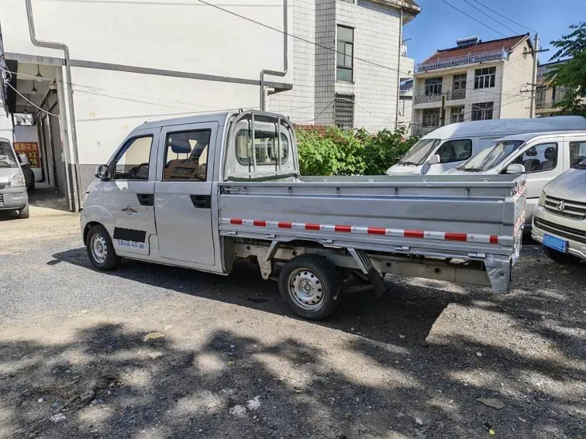 2019 Karry YouJin 1.5L 108HP L4 5MT,autocango,china used car exporter,china ev exporter,chinese used car exporter,chinese used ev exporter